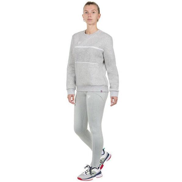 Tecnifibre Team Leggings Dame - Tennishandelen