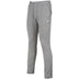 Tecnifibre Team Pants Herre - Tennishandelen