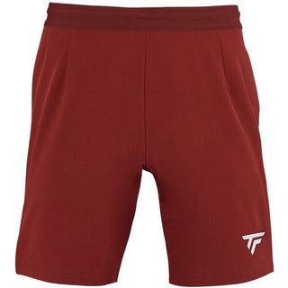 Tecnifibre Team Shorts Herre - Tennishandelen