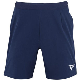 Tecnifibre Team Shorts Herre - Tennishandelen