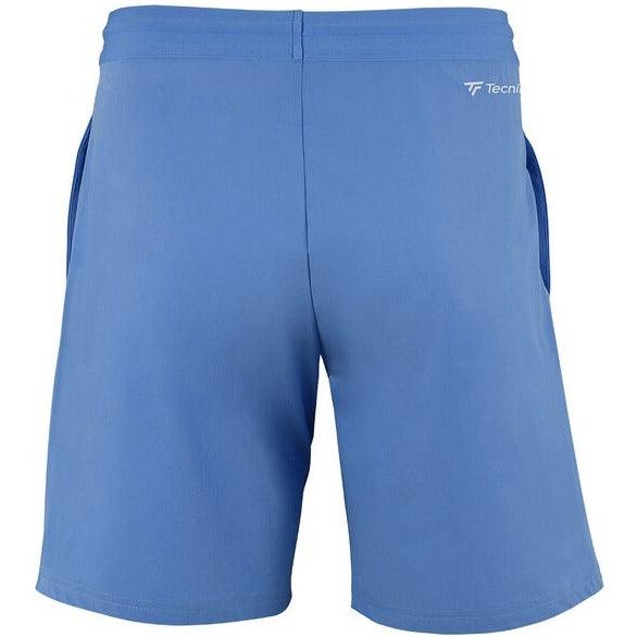 Tecnifibre Team Shorts Herre - Tennishandelen