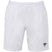 Tecnifibre Team Shorts Herre - Tennishandelen