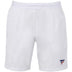 Tecnifibre Team Shorts Herre - Tennishandelen