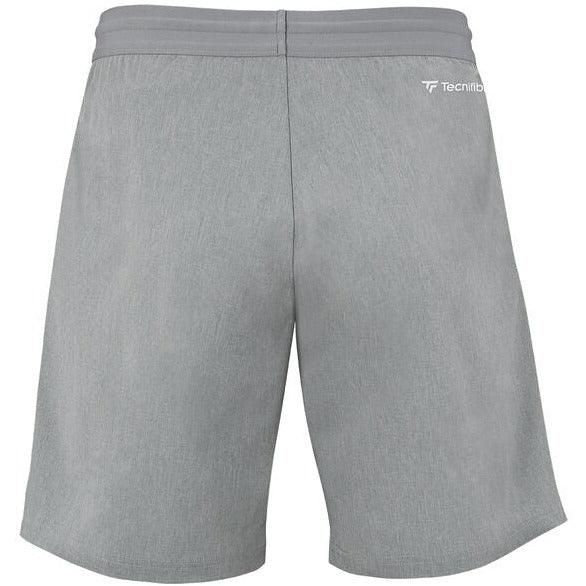 Tecnifibre Team Shorts Herre - Tennishandelen