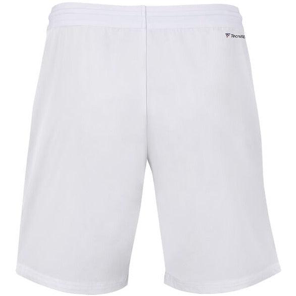 Tecnifibre Team Shorts Herre - Tennishandelen