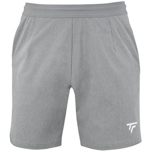 Tecnifibre Team Shorts Herre - Tennishandelen