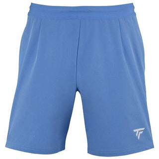 Tecnifibre Team Shorts Herre - Tennishandelen