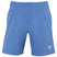 Tecnifibre Team Shorts Herre - Tennishandelen