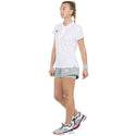 Tecnifibre Team Shorts - Tennishandelen