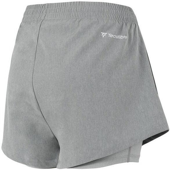 Tecnifibre Team Shorts - Tennishandelen