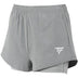 Tecnifibre Team Shorts - Tennishandelen