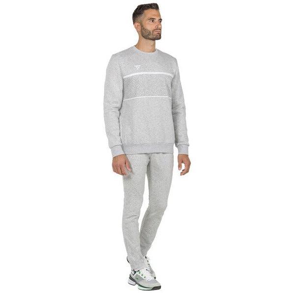 Tecnifibre Team Sweater Herre - Tennishandelen