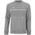 Tecnifibre Team Sweater Herre - Tennishandelen