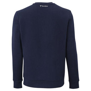 Tecnifibre Team Sweater Herre - Tennishandelen