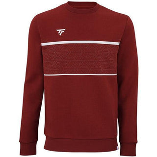 Tecnifibre Team Sweater Herre - Tennishandelen