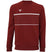 Tecnifibre Team Sweater Herre - Tennishandelen