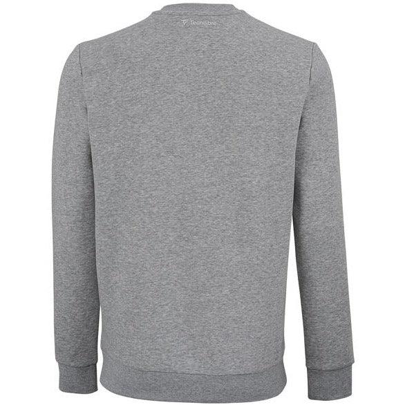 Tecnifibre Team Sweater Herre - Tennishandelen