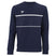 Tecnifibre Team Sweater Herre - Tennishandelen