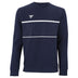 Tecnifibre Team Sweater Herre - Tennishandelen