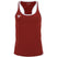 Tecnifibre Team Tank Top Dame - Tennishandelen