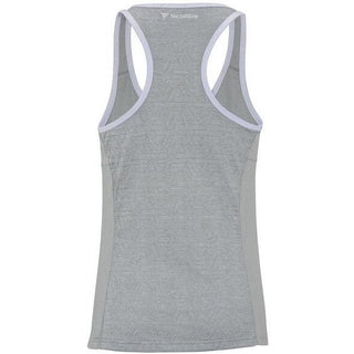 Tecnifibre Team Tank Top Dame - Tennishandelen