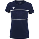 Tecnifibre Team Tech Tee Dame - Tennishandelen