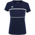 Tecnifibre Team Tech Tee Dame - Tennishandelen