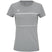 Tecnifibre Team Tech Tee Dame - Tennishandelen