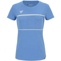 Tecnifibre Team Tech Tee Dame - Tennishandelen