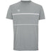 Tecnifibre Team Tech Tee Herre - Tennishandelen