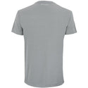 Tecnifibre Team Tech Tee Herre - Tennishandelen