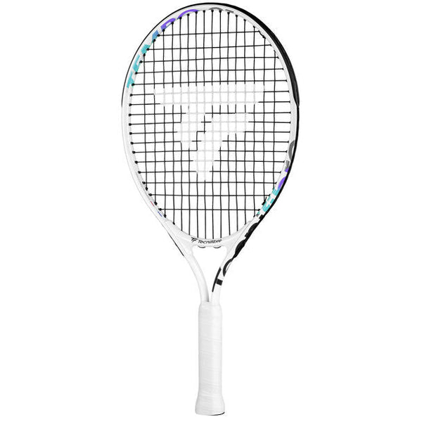 Tecnifibre Tempo 21 - Tennishandelen