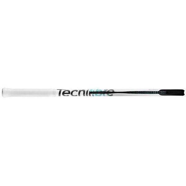 Tecnifibre Tempo 265 - Tennishandelen