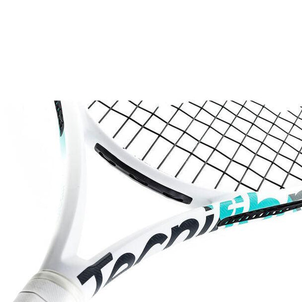 Tecnifibre Tempo 265 - Tennishandelen