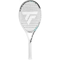 Tecnifibre Tempo 265 - Tennishandelen