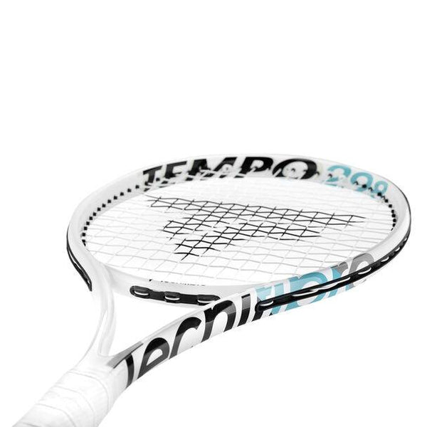 Tecnifibre Tempo 298 IGA - Tennishandelen