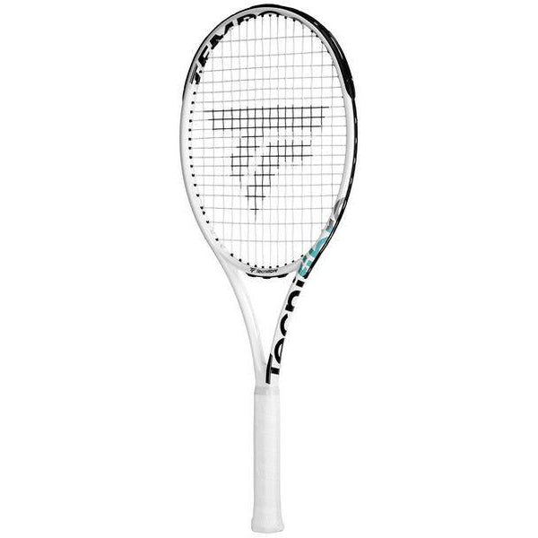 Tecnifibre Tempo 298 IGA - Tennishandelen