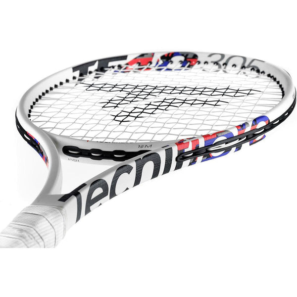 Tecnifibre TF-40 16x19 - Tennishandelen