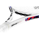 Tecnifibre TF-40 16x19 - Tennishandelen