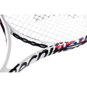 Tecnifibre TF-40 16x19 - Tennishandelen