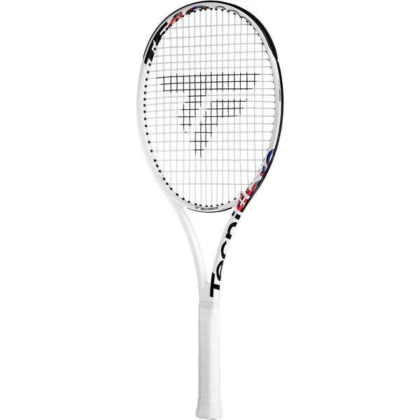 Tecnifibre TF-40 18x20 - Tennishandelen