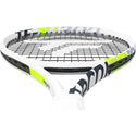 Tecnifibre TF-X1 275 - Tennishandelen