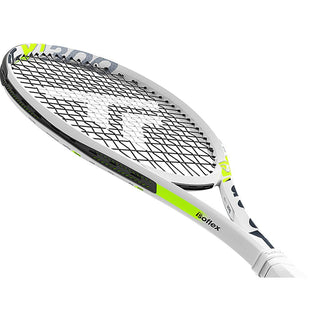 Tecnifibre TF-X1 275 - Tennishandelen