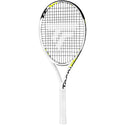 Tecnifibre TF-X1 275 - Tennishandelen