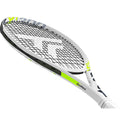 Tecnifibre TF-X1 285 - Tennishandelen