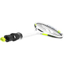 Tecnifibre TF-X1 285 - Tennishandelen