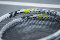 Tecnifibre TF-X1 300 - Tennishandelen