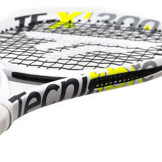 Tecnifibre TF-X1 300 - Tennishandelen