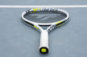 Tecnifibre TF-X1 300 - Tennishandelen
