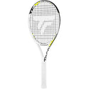 Tecnifibre TF-X1 300 - Tennishandelen